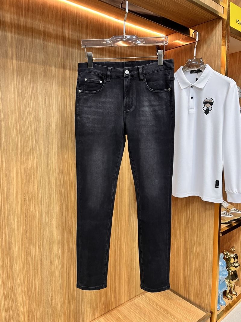 Christian Dior Jeans